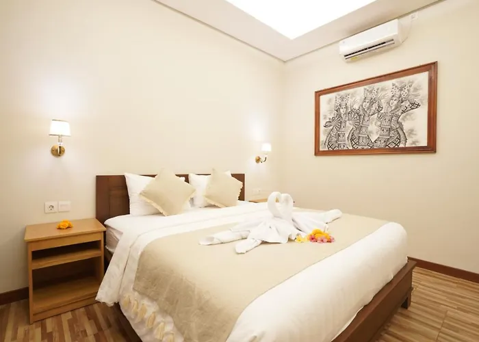 Gasthuis Sunkiest House 4*